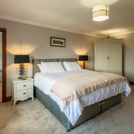 ברקון Beaconsview B&B מראה חיצוני תמונה